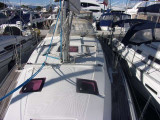 Hanse Yachts - HANSE YACHTS HANSE 350