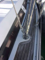 Hanse Yachts - HANSE YACHTS HANSE 350