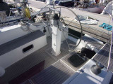 Hanse Yachts - HANSE YACHTS HANSE 350