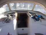 Hanse Yachts - HANSE YACHTS HANSE 350