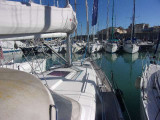 Hanse Yachts - HANSE YACHTS HANSE 350