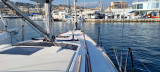Dufour Yachts - DUFOUR DUFOUR 360 GRAND LARGE