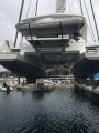 Lagoon - LAGOON LAGOON 50