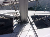 Hanse Yachts - HANSE YACHTS HANSE 388