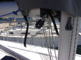 Hanse Yachts - HANSE YACHTS HANSE 388