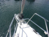 Hanse Yachts - HANSE YACHTS HANSE 388