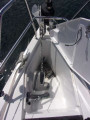 Hanse Yachts - HANSE YACHTS HANSE 388