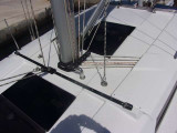 Hanse Yachts - HANSE YACHTS HANSE 388