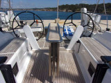 Hanse Yachts - HANSE YACHTS HANSE 388