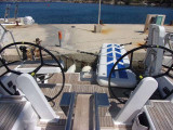 Hanse Yachts - HANSE YACHTS HANSE 388