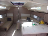 Hanse Yachts - HANSE YACHTS HANSE 388