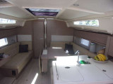 Hanse Yachts - HANSE YACHTS HANSE 388