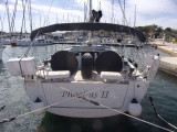 Hanse Yachts - HANSE YACHTS HANSE 388