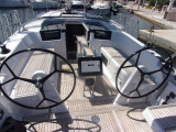 Hanse Yachts - HANSE YACHTS HANSE 388
