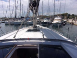 Hanse Yachts - HANSE YACHTS HANSE 388