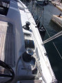 Hanse Yachts - HANSE YACHTS HANSE 388