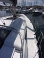 Hanse Yachts - HANSE YACHTS HANSE 388