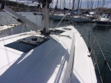 Hanse Yachts - HANSE YACHTS HANSE 388