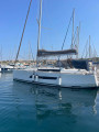 Thumbnail - DUFOUR DUFOUR 32