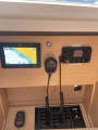 Dufour Yachts - DUFOUR DUFOUR 32