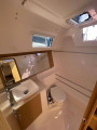 Dufour Yachts - DUFOUR DUFOUR 32