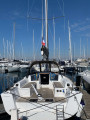 Dufour Yachts - DUFOUR DUFOUR 32
