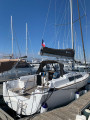 Dufour Yachts - DUFOUR DUFOUR 32
