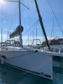 Dufour Yachts - DUFOUR DUFOUR 32