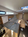 Dufour Yachts - DUFOUR DUFOUR 32