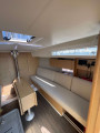 Dufour Yachts - DUFOUR DUFOUR 32