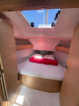 Dufour Yachts - DUFOUR DUFOUR 32