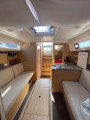 Dufour Yachts - DUFOUR DUFOUR 32