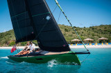 Thumbnail - SAFFIER YACHTS SAFFIER 24 LITE