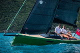  - SAFFIER YACHTS SAFFIER 24 LITE