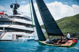  - SAFFIER YACHTS SAFFIER 24 LITE