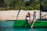  - SAFFIER YACHTS SAFFIER 24 LITE