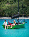  - SAFFIER YACHTS SAFFIER 24 LITE