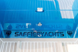  - SAFFIER YACHTS SAFFIER 27 LEISURE