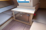  - SAFFIER YACHTS SAFFIER 27 LEISURE