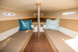  - SAFFIER YACHTS SAFFIER 27 LEISURE