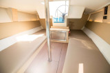  - SAFFIER YACHTS SAFFIER 27 LEISURE