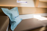  - SAFFIER YACHTS SAFFIER 27 LEISURE