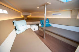  - SAFFIER YACHTS SAFFIER 27 LEISURE