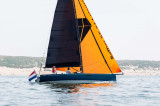  - SAFFIER YACHTS SAFFIER 27 LEISURE