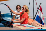  - SAFFIER YACHTS SAFFIER 27 LEISURE