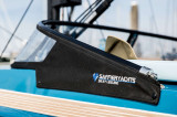  - SAFFIER YACHTS SAFFIER 27 LEISURE