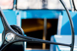  - SAFFIER YACHTS SAFFIER 27 LEISURE