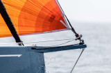  - SAFFIER YACHTS SAFFIER 27 LEISURE