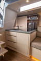  - SAFFIER YACHTS SAFFIER 37 LOUNGE