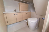  - SAFFIER YACHTS SAFFIER 37 LOUNGE